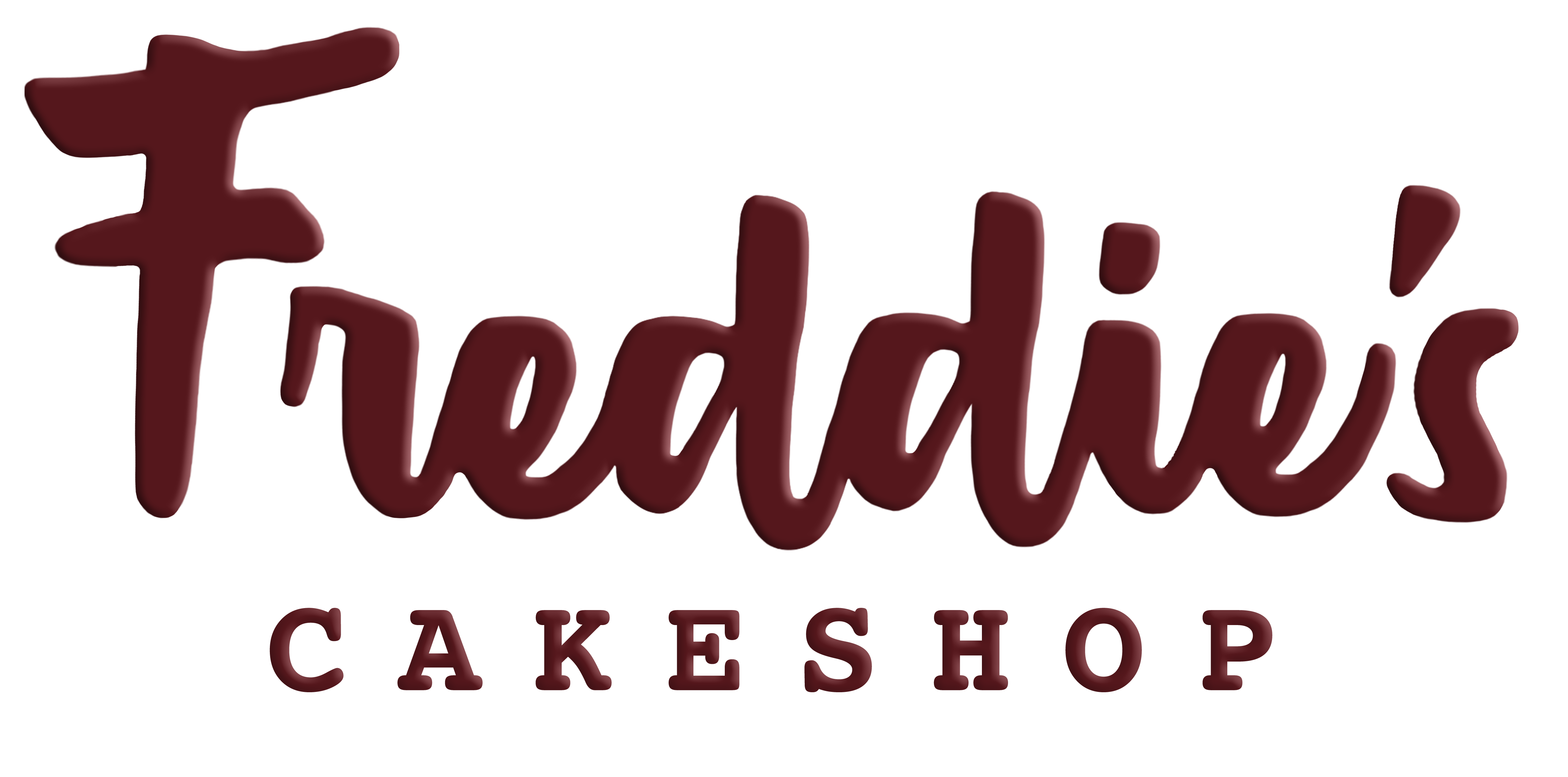 Freddie's CakeShop