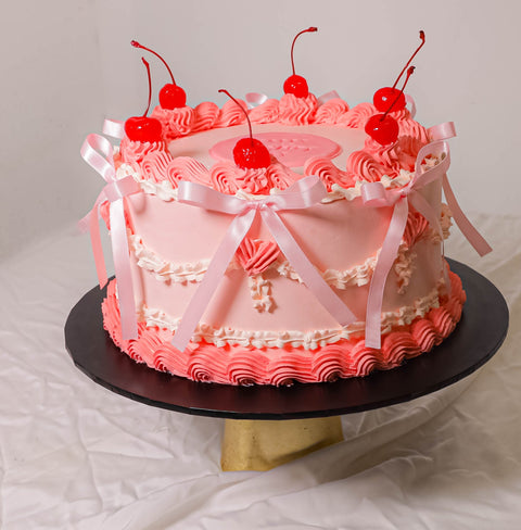Mother's Day 30th March